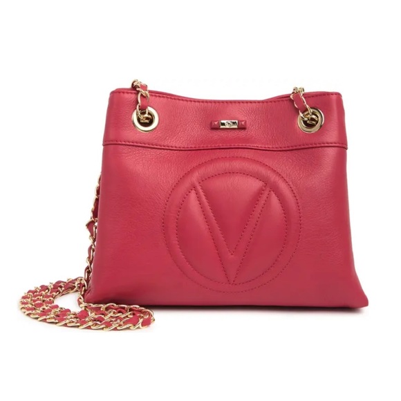 Valentino Handbags - Valentino Rita Shoulder Bag